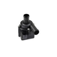 HEPU AP8287 Wasserumwälzpumpe, Standheizung
