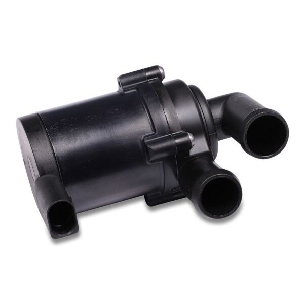 HEPU AP8291 Wasserumwälzpumpe, Standheizung
