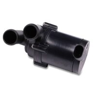 HEPU AP8291 Wasserumwälzpumpe, Standheizung