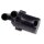 HEPU AP8291 Wasserumwälzpumpe, Standheizung