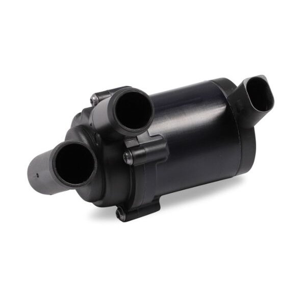 HEPU AP8294 Wasserumwälzpumpe, Standheizung