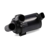 HEPU AP8294 Wasserumwälzpumpe, Standheizung