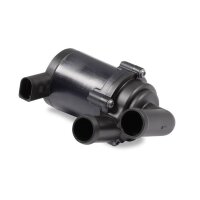 HEPU AP8294 Wasserumwälzpumpe, Standheizung