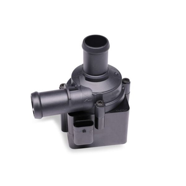 HEPU AP8320 Wasserumwälzpumpe, Standheizung