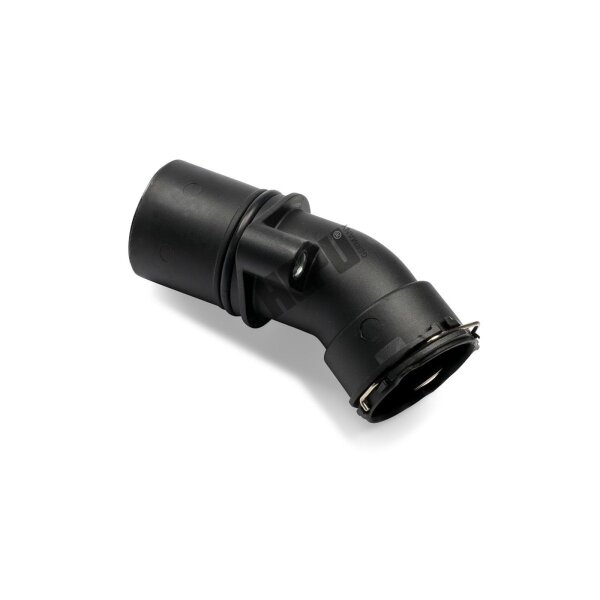 HEPU TM7043 Kühlmittelflansch