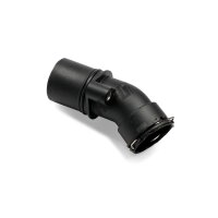 HEPU TM7043 Kühlmittelflansch