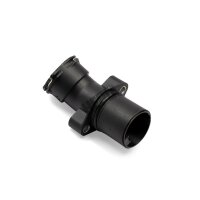 HEPU TM7043 Kühlmittelflansch