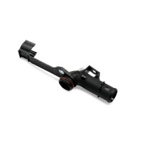 HEPU TM7044 Kühlmittelrohrleitung