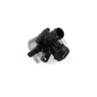HEPU TM8013 Kühlmittelregelventil