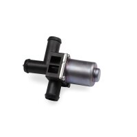 HEPU TM8039 Kühlmittelregelventil