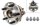 Schaeffler FAG 713 6215 10 Radlagersatz