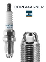 BorgWarner (BERU) Z14 Zündkerze