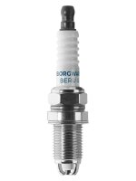BorgWarner (BERU) Z14 Zündkerze