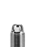 BorgWarner (BERU) Z14 Zündkerze