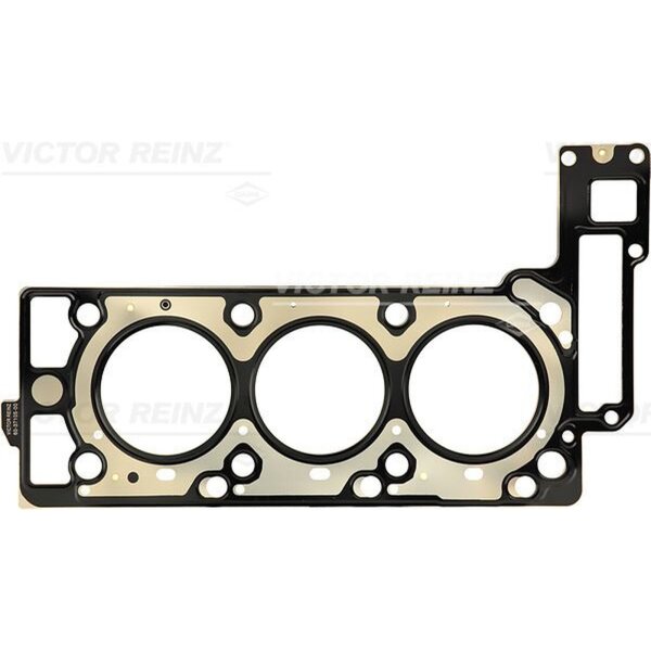 VICTOR REINZ 61-37105-00 Dichtung, Zylinderkopf