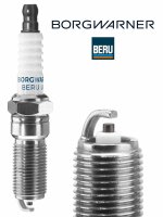 BorgWarner (BERU) Z177 Zündkerze