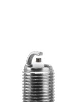BorgWarner (BERU) Z177 Zündkerze