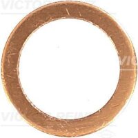 VICTOR REINZ 41-70090-00 Dichtring