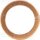 VICTOR REINZ 41-70090-00 Dichtring
