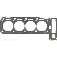 VICTOR REINZ 61-35510-00 Dichtung, Zylinderkopf
