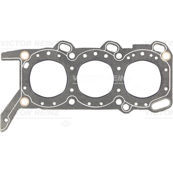 VICTOR REINZ 61-53030-00 Dichtung, Zylinderkopf
