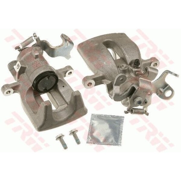 TRW BHN999E Bremssattel