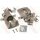 TRW BHN999E Bremssattel