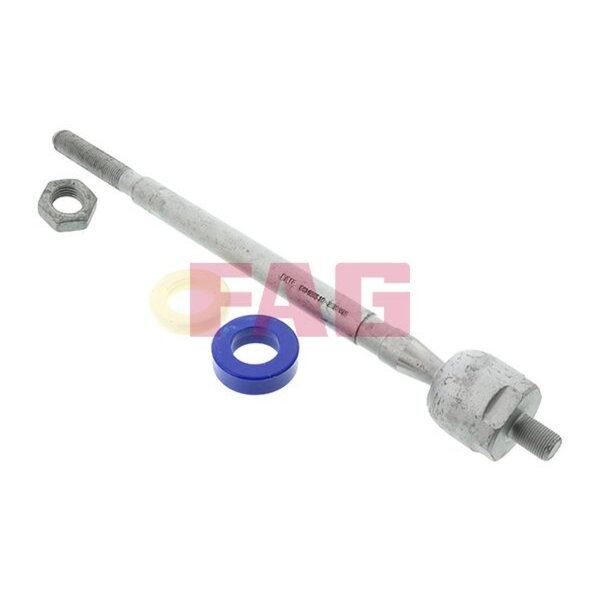 Schaeffler FAG 840 0365 10 Axialgelenk, Spurstange