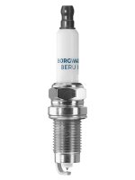 BorgWarner (BERU) Z378 Zündkerze