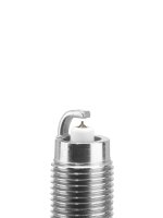 BorgWarner (BERU) Z378 Zündkerze