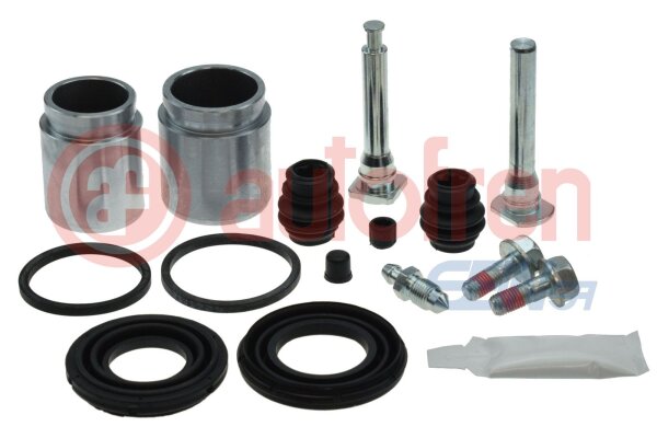 AUTOFREN SEINSA D43361S Reparatursatz, Bremssattel
