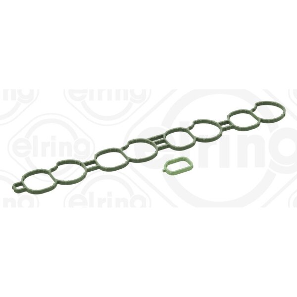 ELRING B01.110 Dichtungssatz, Ansaugkrümmer