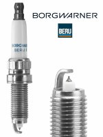 BorgWarner (BERU) Z529 Zündkerze