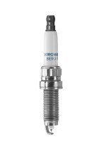 BorgWarner (BERU) Z529 Zündkerze