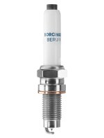 BorgWarner (BERU) Z507 Zündkerze