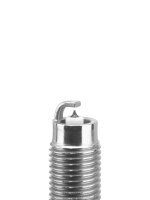 BorgWarner (BERU) Z507 Zündkerze