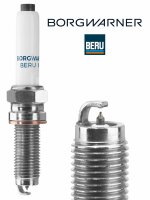 BorgWarner (BERU) Z534 Zündkerze