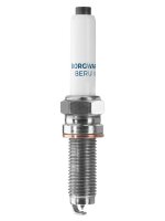 BorgWarner (BERU) Z534 Zündkerze
