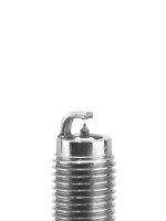 BorgWarner (BERU) Z534 Zündkerze