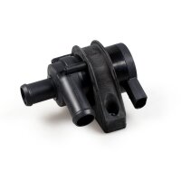HEPU AP8214 Wasserumwälzpumpe, Standheizung