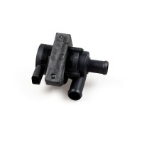 HEPU AP8214 Wasserumwälzpumpe, Standheizung