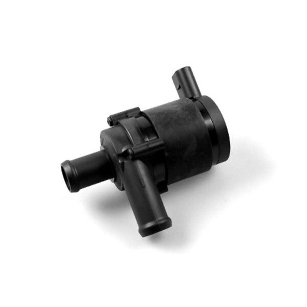 HEPU AP8219 Wasserumwälzpumpe, Standheizung