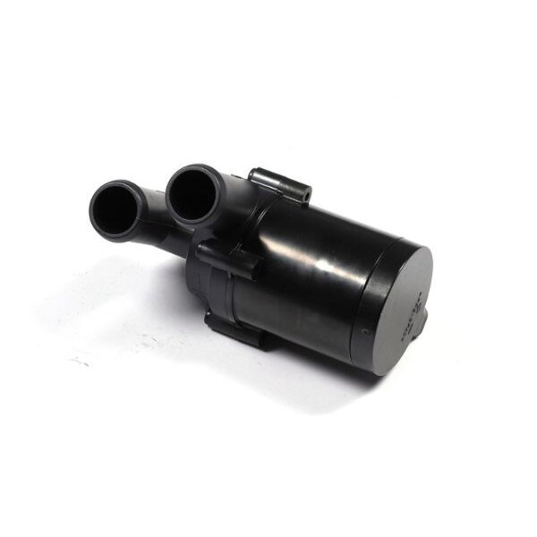 HEPU AP8226 Wasserumwälzpumpe, Standheizung