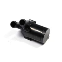 HEPU AP8226 Wasserumwälzpumpe, Standheizung