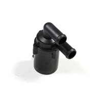 HEPU AP8226 Wasserumwälzpumpe, Standheizung