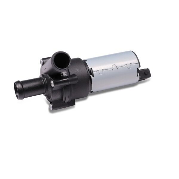 HEPU AP8229 Wasserumwälzpumpe, Standheizung