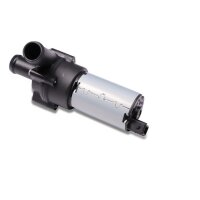 HEPU AP8229 Wasserumwälzpumpe, Standheizung
