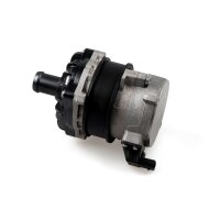 HEPU AP8240 Wasserumwälzpumpe, Standheizung