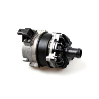 HEPU AP8240 Wasserumwälzpumpe, Standheizung