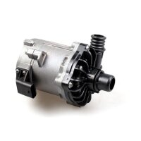HEPU AP8241 Wasserumwälzpumpe, Standheizung